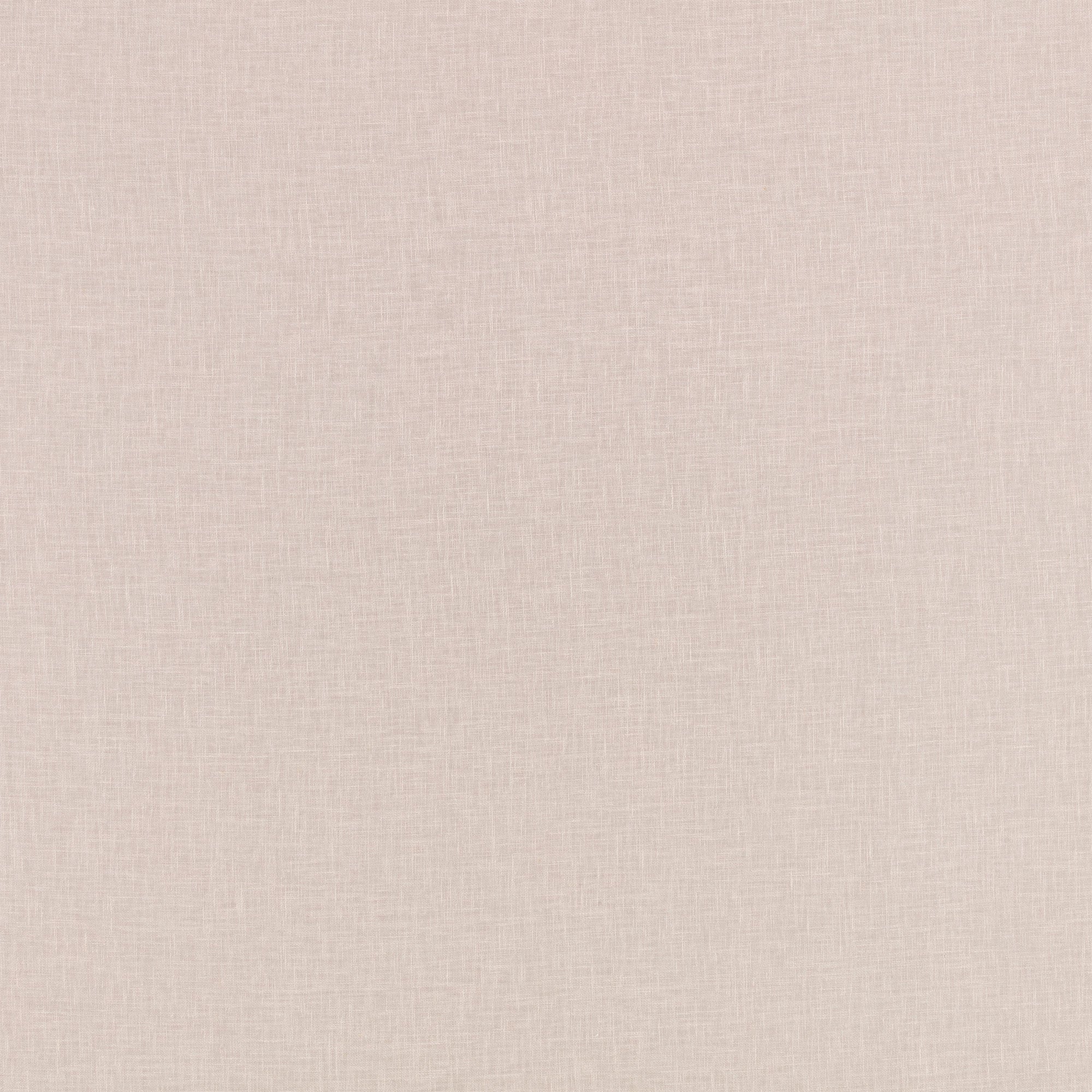 8081/03 Aru Pearl Fabric by Romo