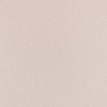 8081/03 Aru Pearl Fabric by Romo