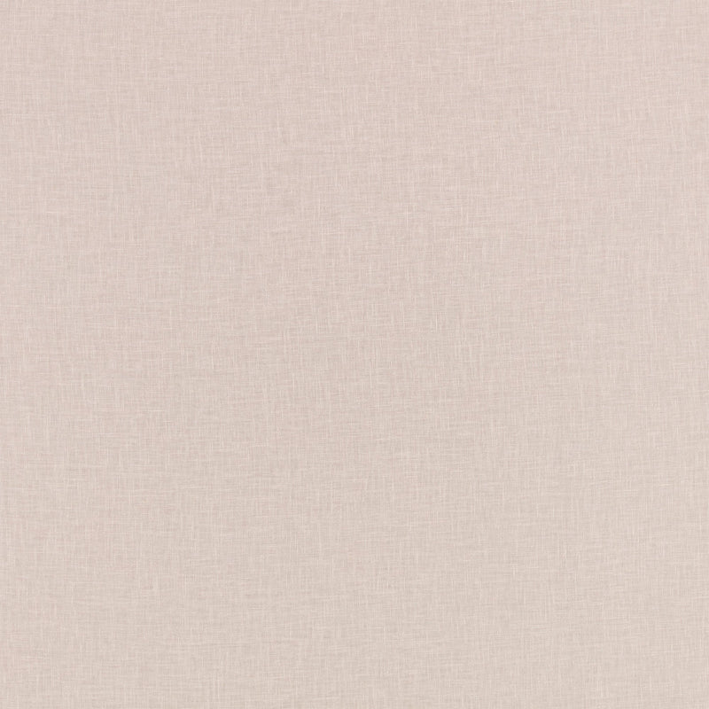 8081/03 Aru Pearl Fabric by Romo