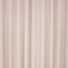 8081/03 Aru Pearl Fabric by Romo
