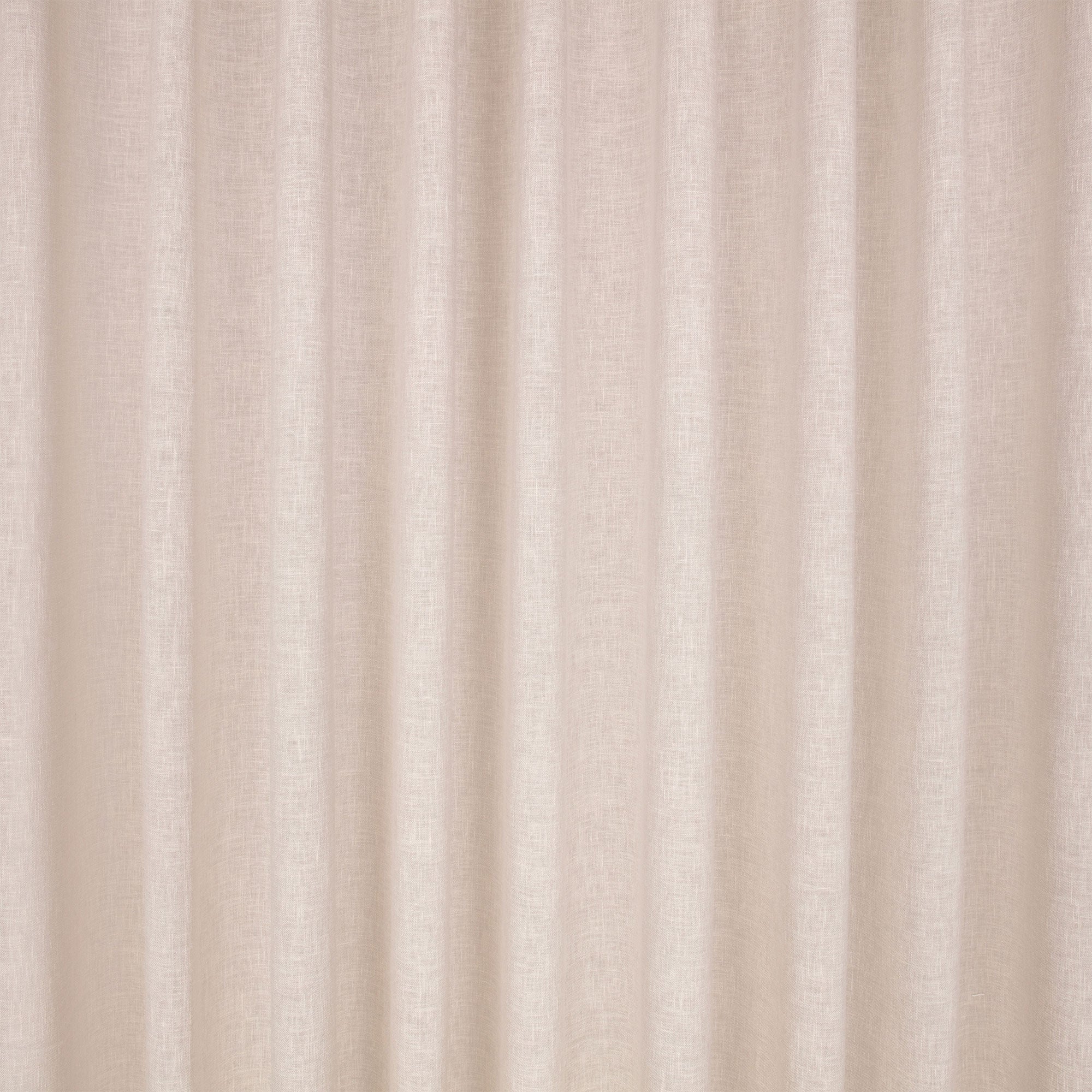 8081/03 Aru Pearl Fabric by Romo