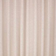 8081/03 Aru Pearl Fabric by Romo