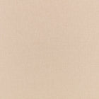8081/04 Aru Clay Fabric by Romo