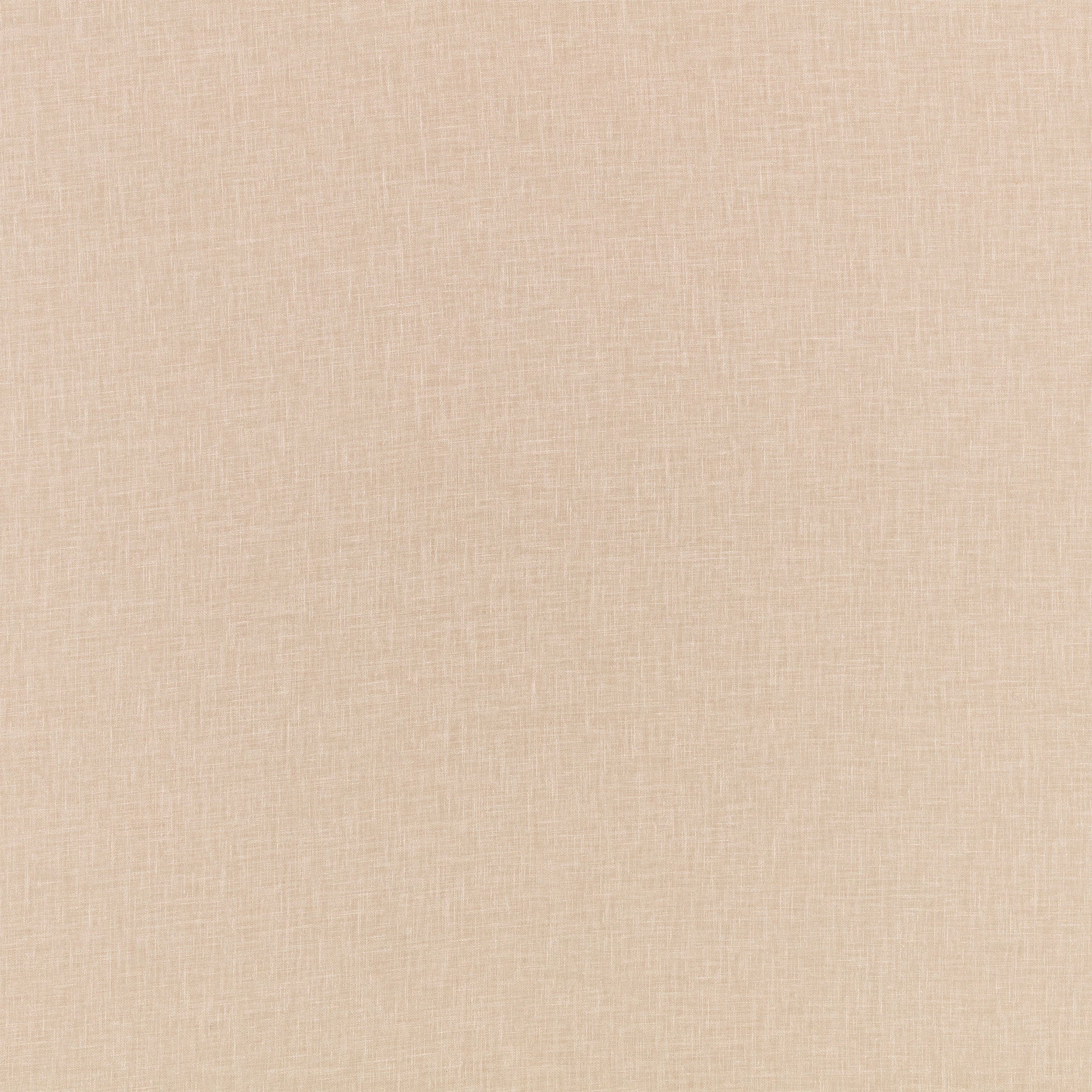 8081/04 Aru Clay Fabric by Romo