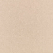 8081/04 Aru Clay Fabric by Romo
