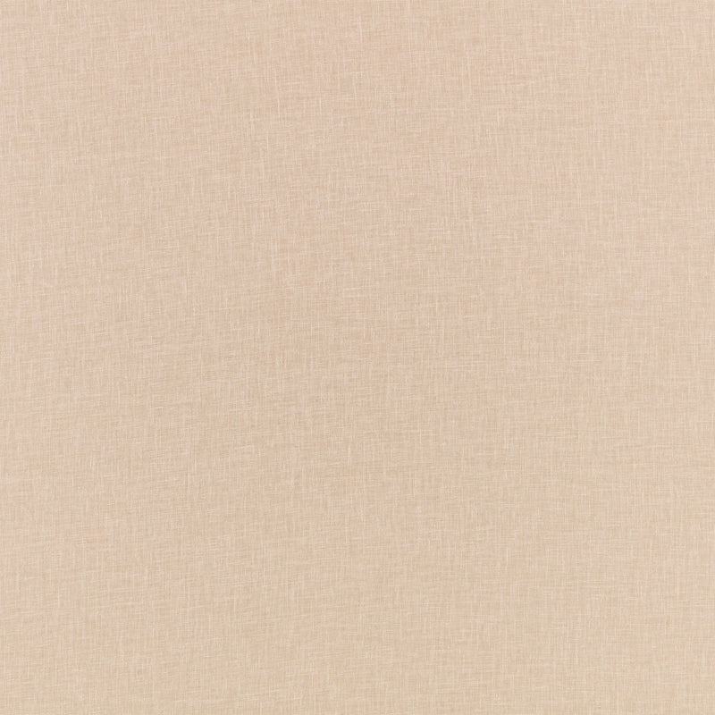 8081/04 Aru Clay Fabric by Romo