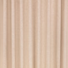 8081/04 Aru Clay Fabric by Romo