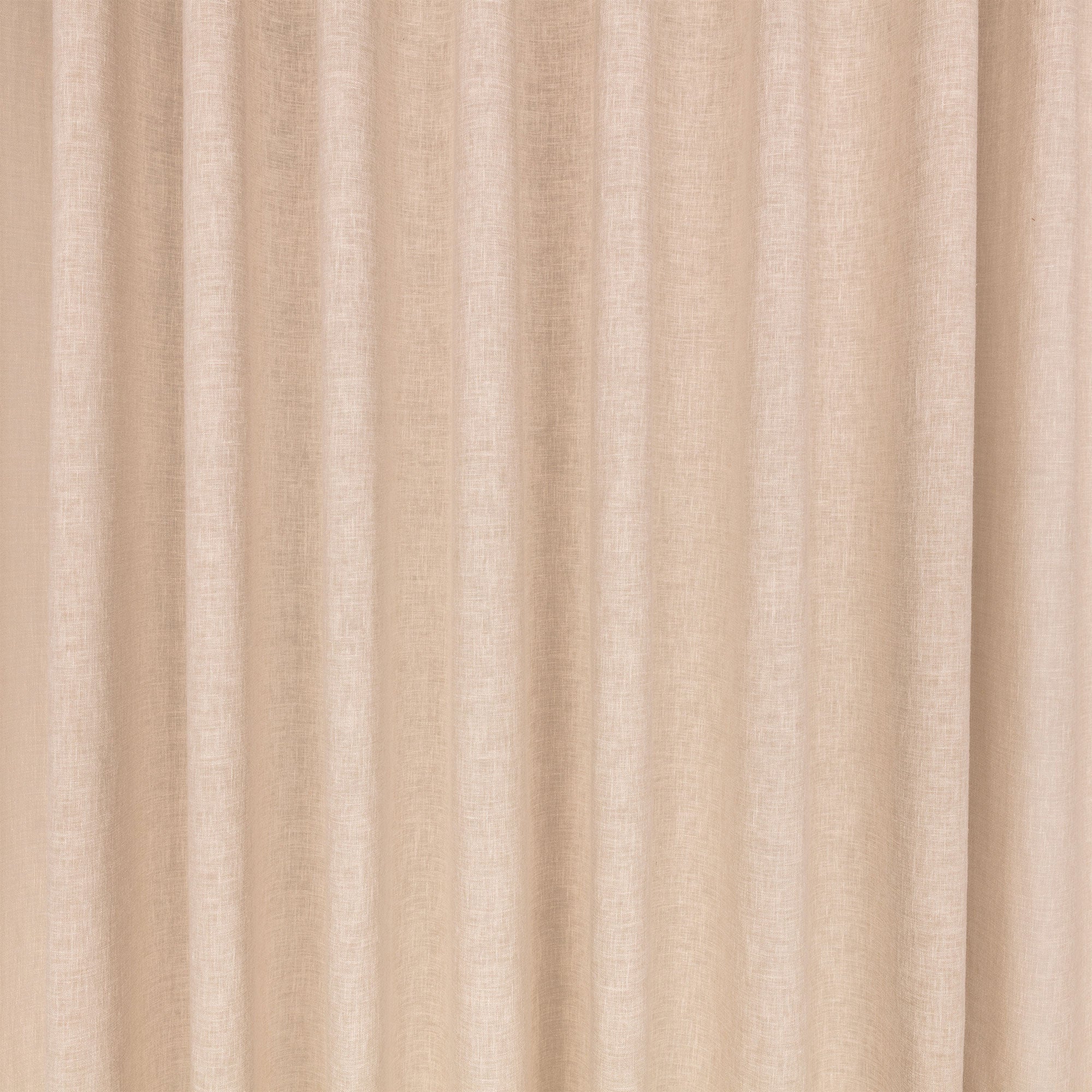 8081/04 Aru Clay Fabric by Romo