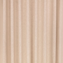 8081/04 Aru Clay Fabric by Romo