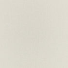 8081/05 Aru Moonstone Fabric by Romo