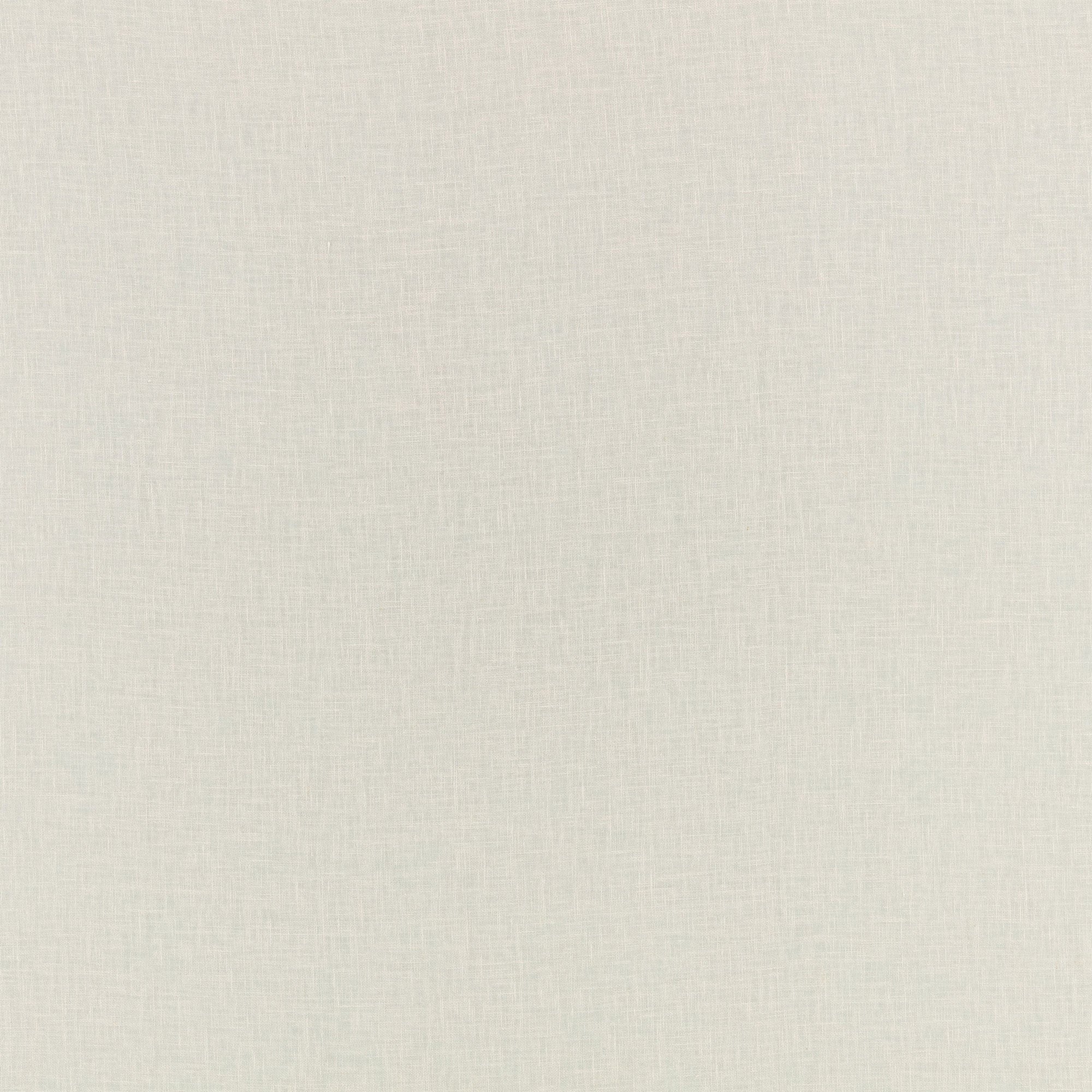 8081/05 Aru Moonstone Fabric by Romo