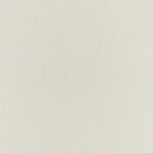 8081/05 Aru Moonstone Fabric by Romo