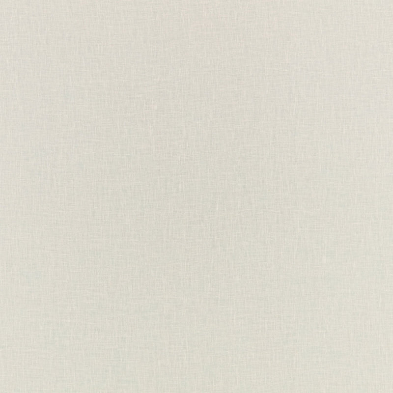 8081/05 Aru Moonstone Fabric by Romo