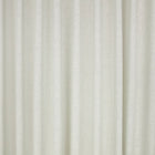 8081/05 Aru Moonstone Fabric by Romo