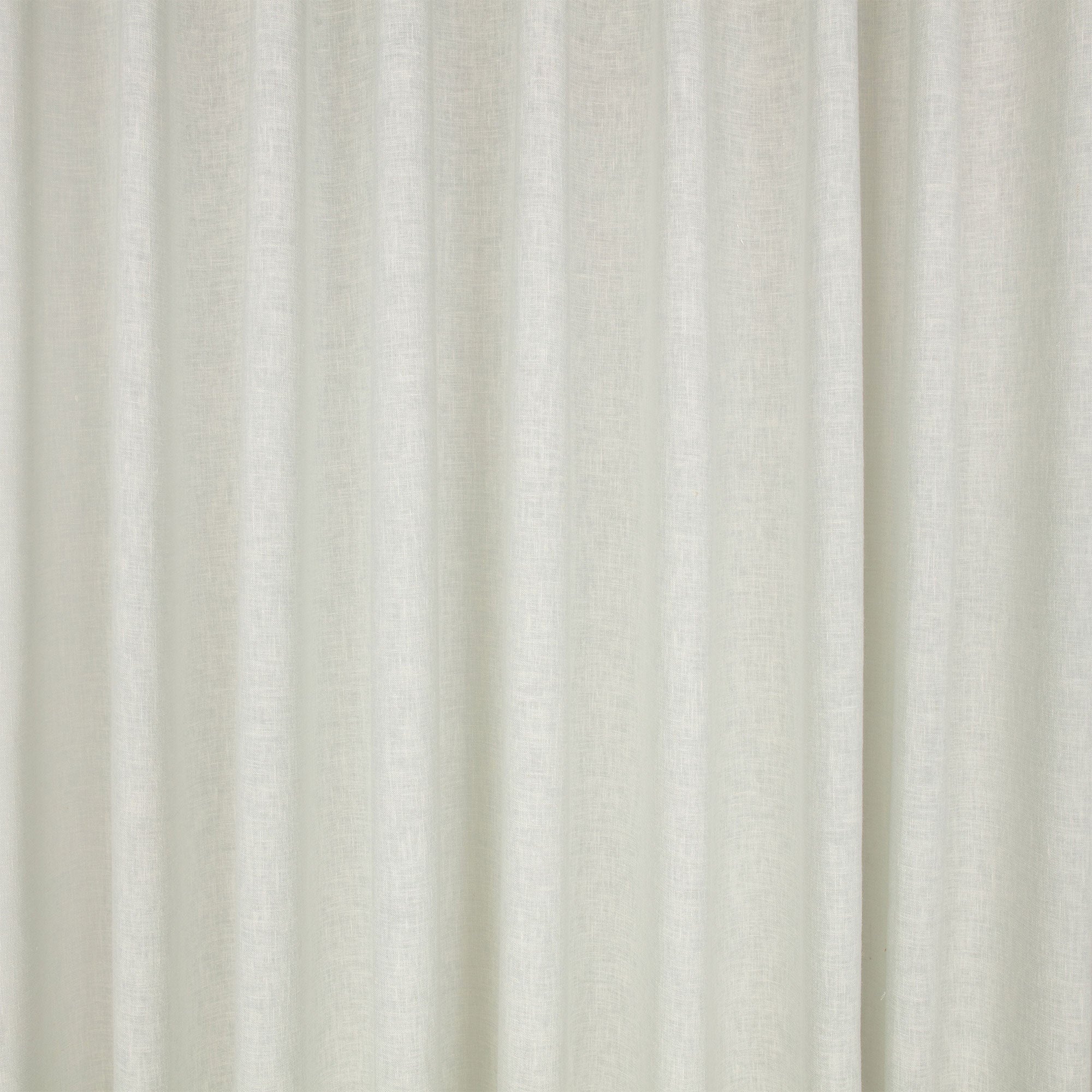 8081/05 Aru Moonstone Fabric by Romo