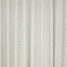 8081/05 Aru Moonstone Fabric by Romo
