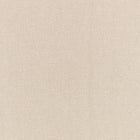 8082/01 Luma Opal Fabric by Romo