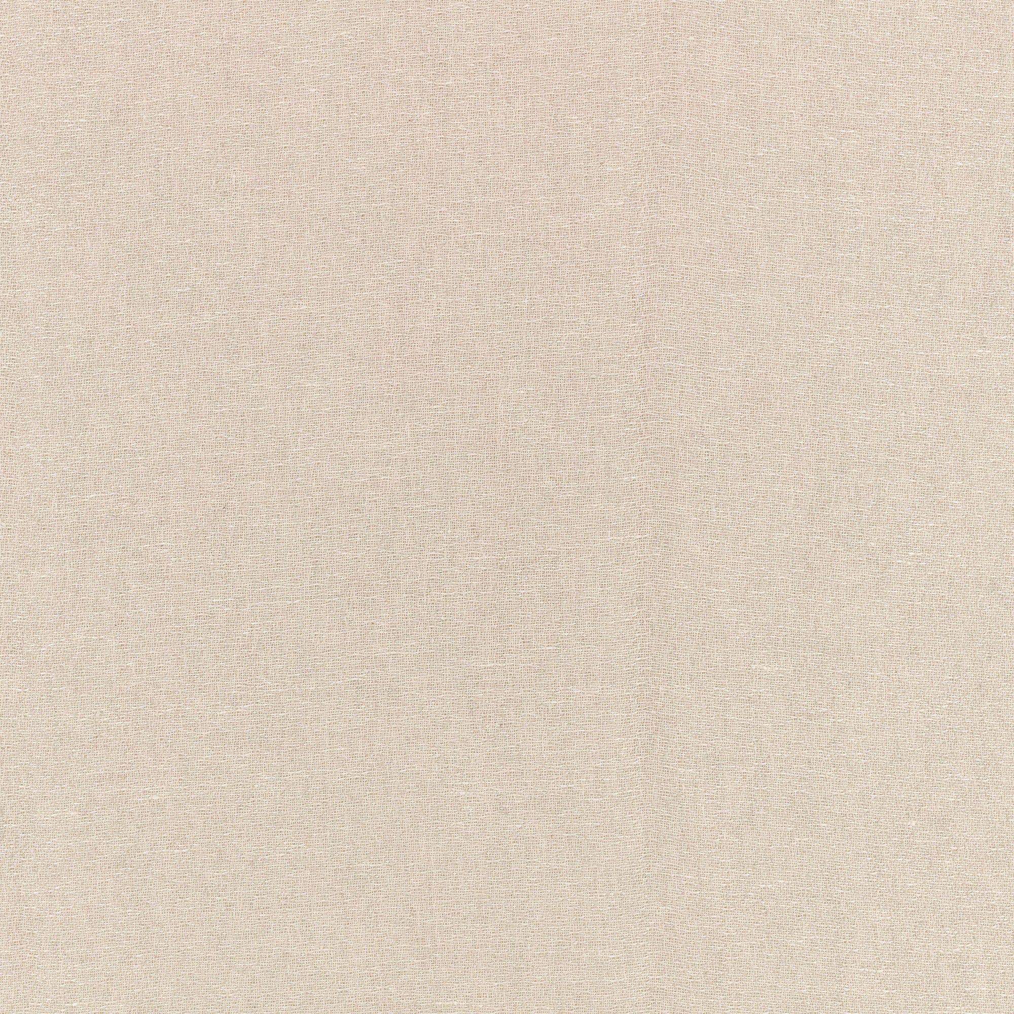 8082/01 Luma Opal Fabric by Romo