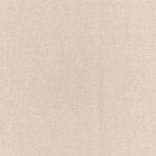 8082/01 Luma Opal Fabric by Romo