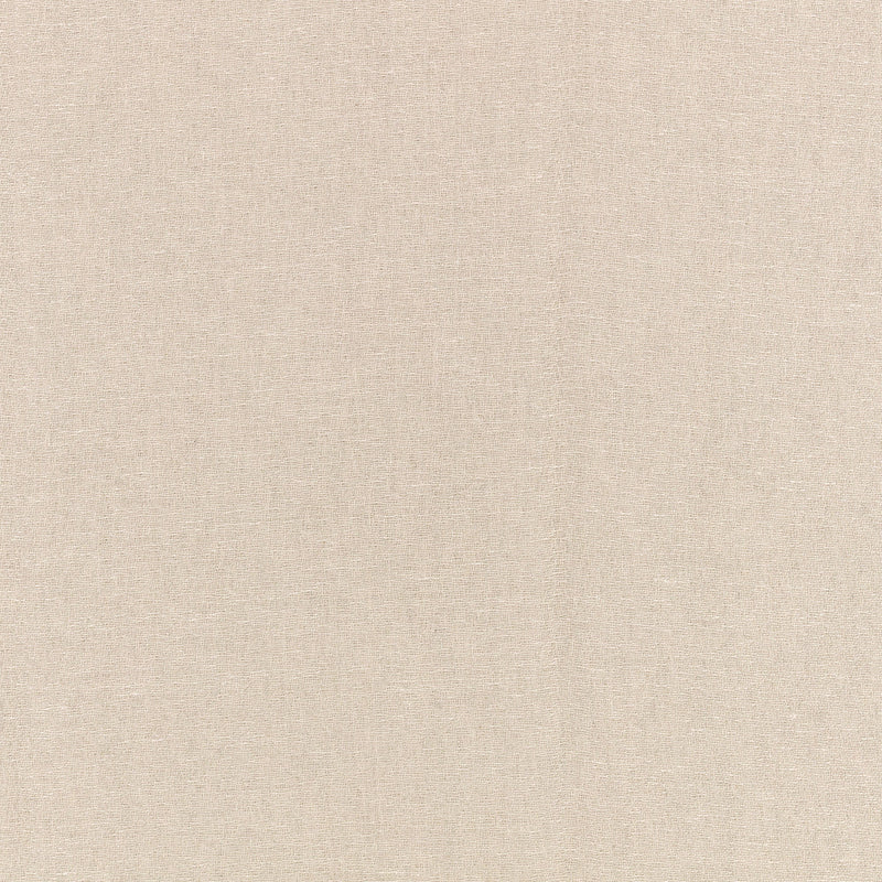 8082/01 Luma Opal Fabric by Romo