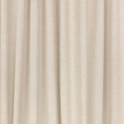 8082/01 Luma Opal Fabric by Romo