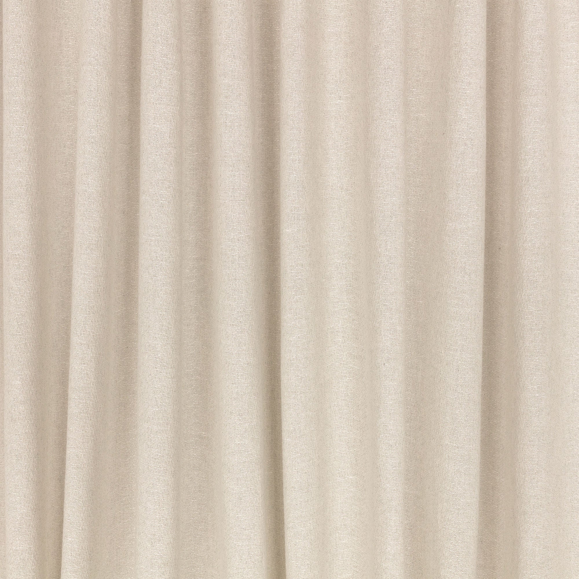 8082/01 Luma Opal Fabric by Romo