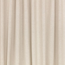 8082/01 Luma Opal Fabric by Romo