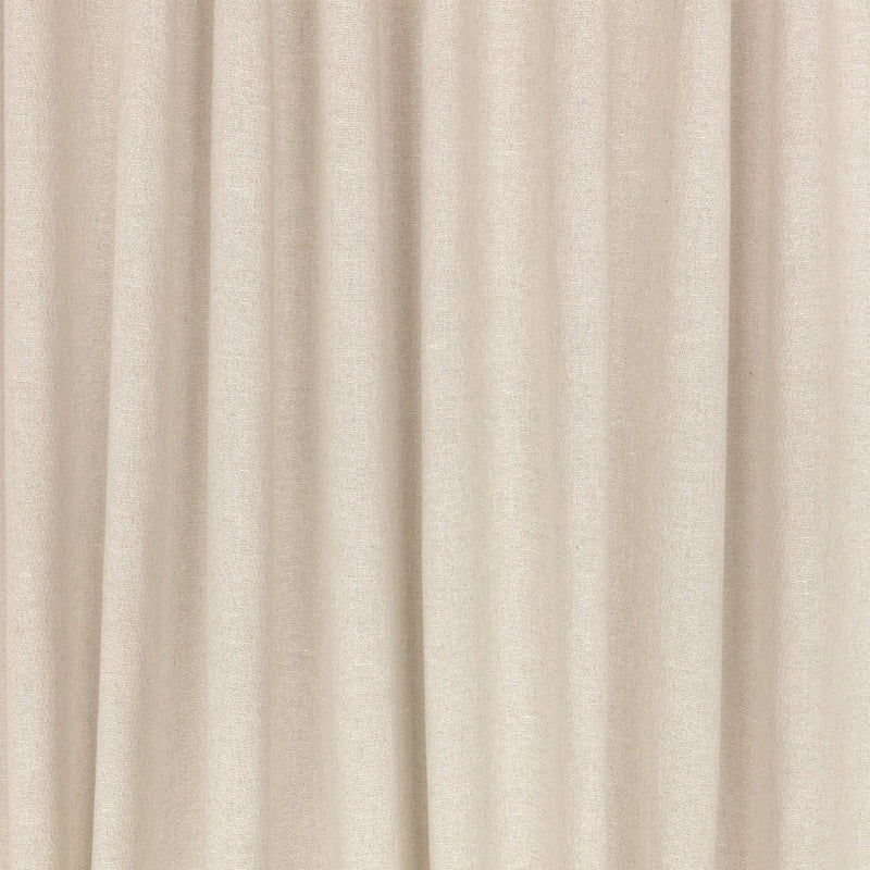 8082/01 Luma Opal Fabric by Romo