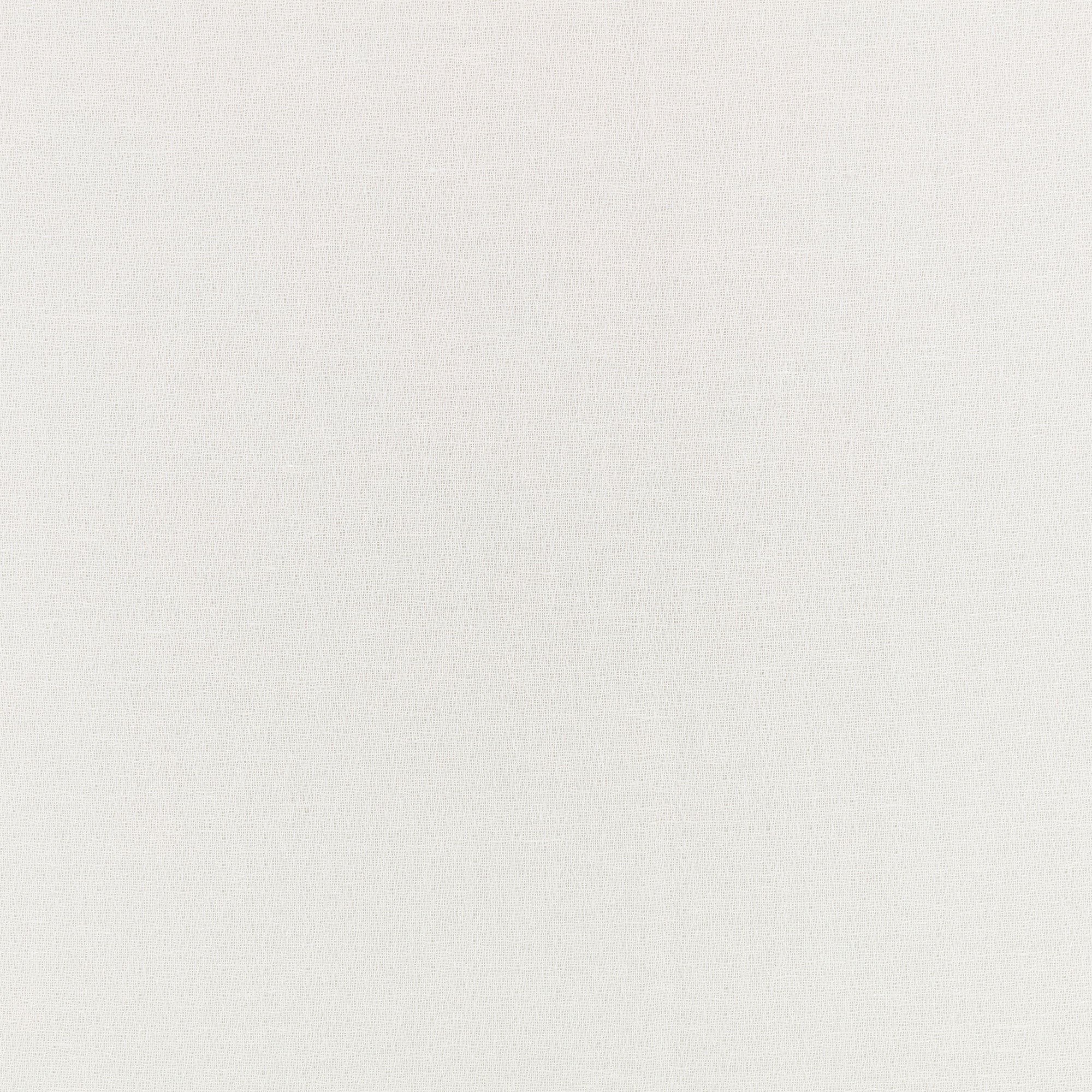 8082/02 Luma Coconut Fabric by Romo