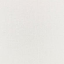 8082/02 Luma Coconut Fabric by Romo