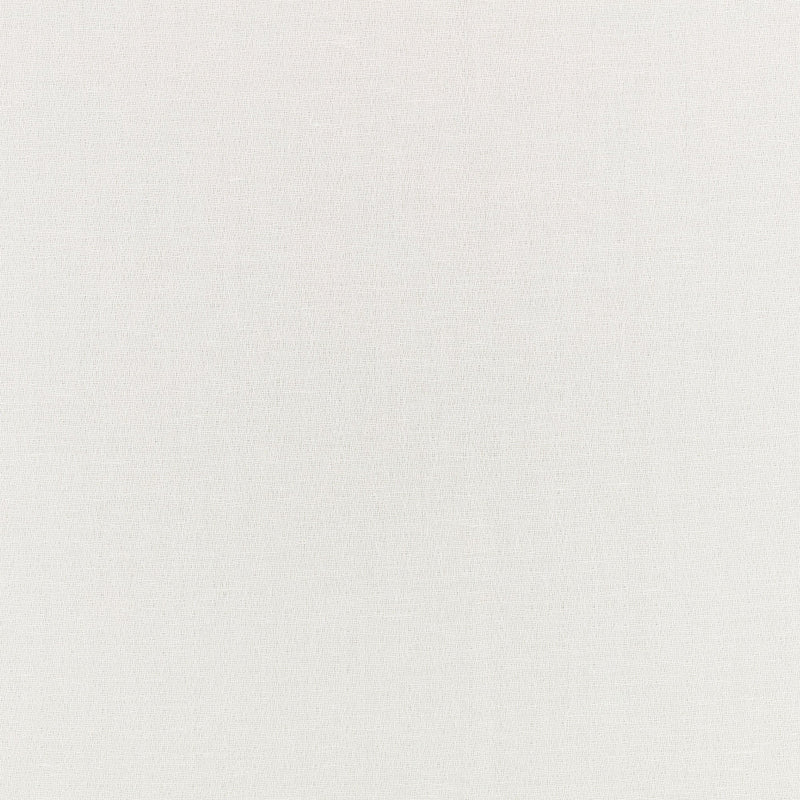 8082/02 Luma Coconut Fabric by Romo