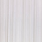 8082/02 Luma Coconut Fabric by Romo