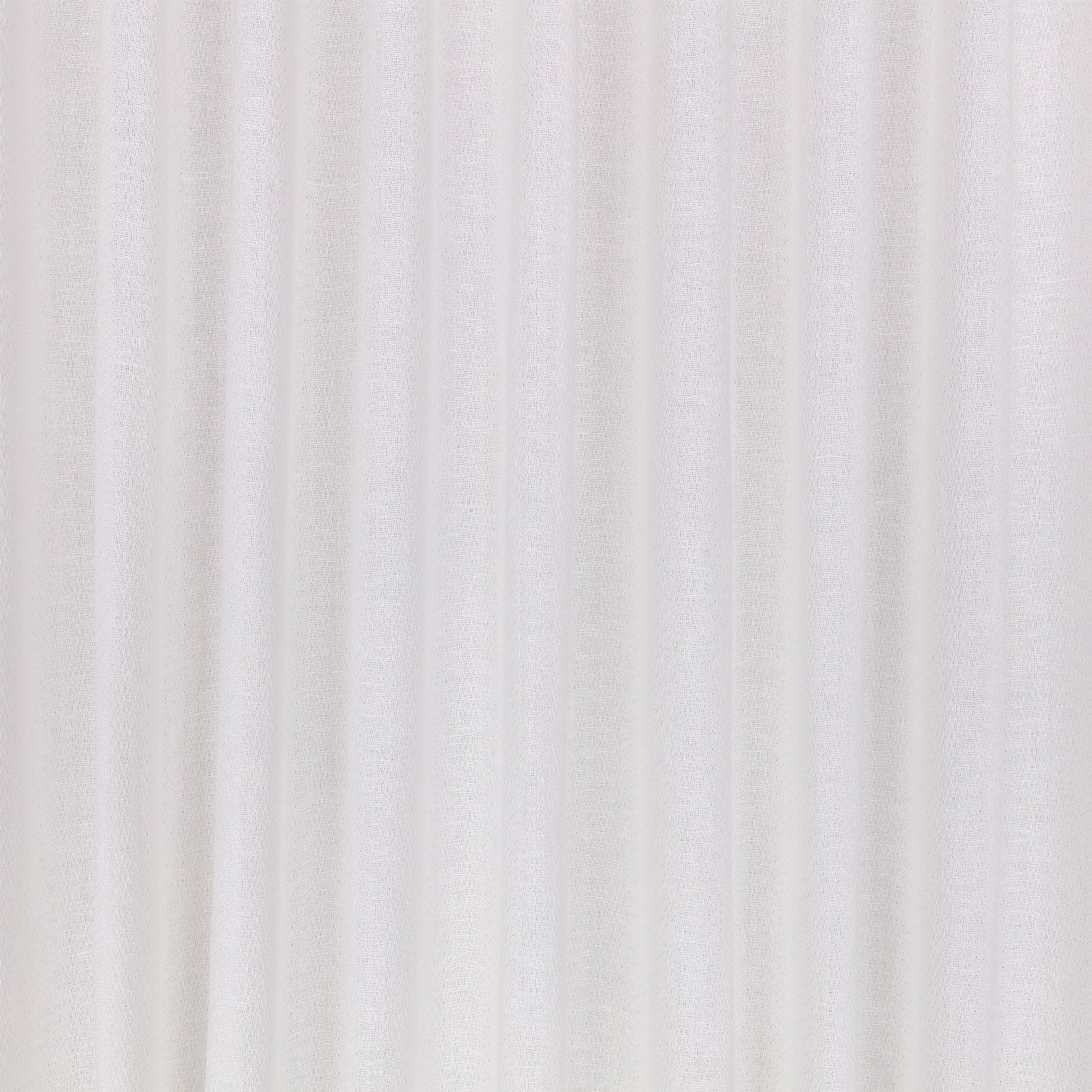 8082/02 Luma Coconut Fabric by Romo