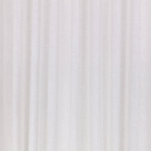 8082/02 Luma Coconut Fabric by Romo