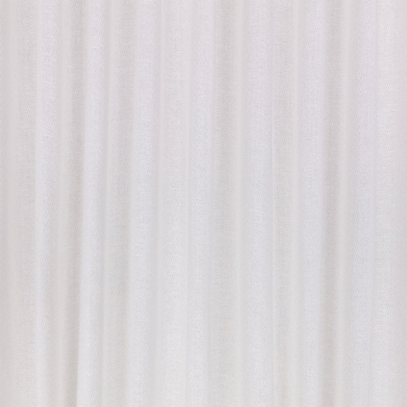 8082/02 Luma Coconut Fabric by Romo