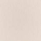 8082/04 Luma Cocoon Fabric by Romo