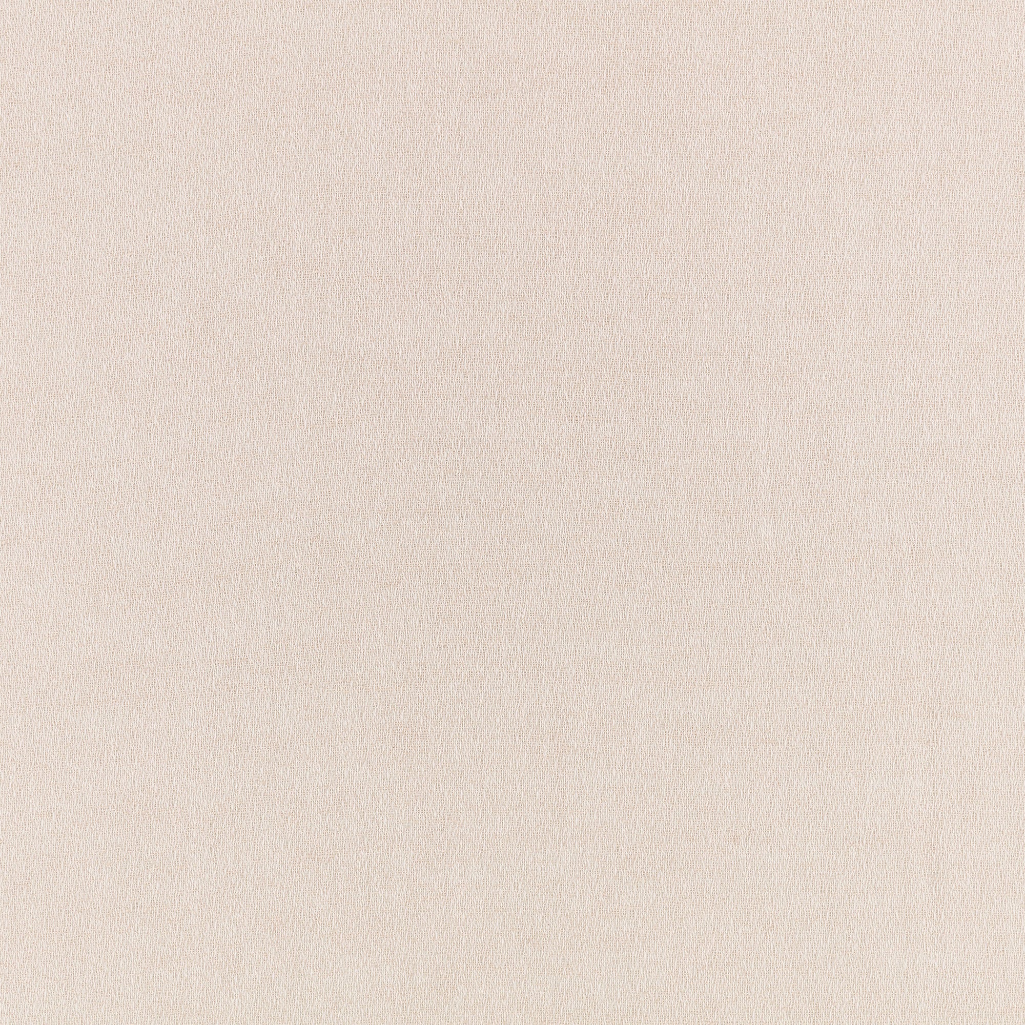 8082/04 Luma Cocoon Fabric by Romo