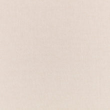 8082/04 Luma Cocoon Fabric by Romo