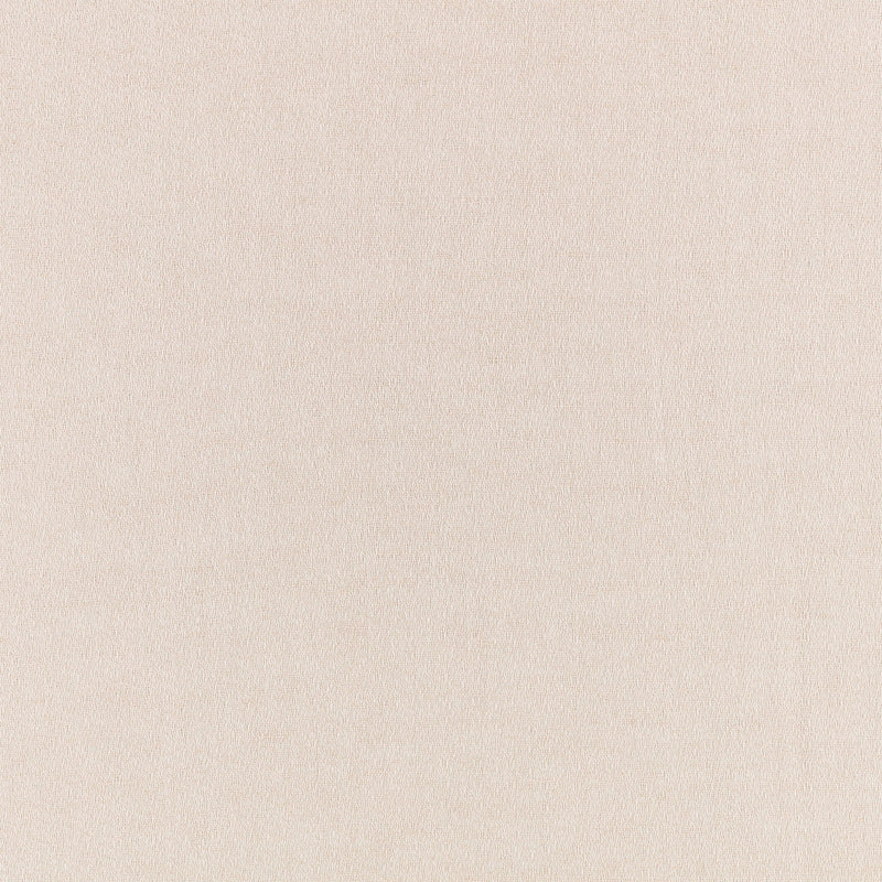 8082/04 Luma Cocoon Fabric by Romo