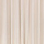 8082/04 Luma Cocoon Fabric by Romo