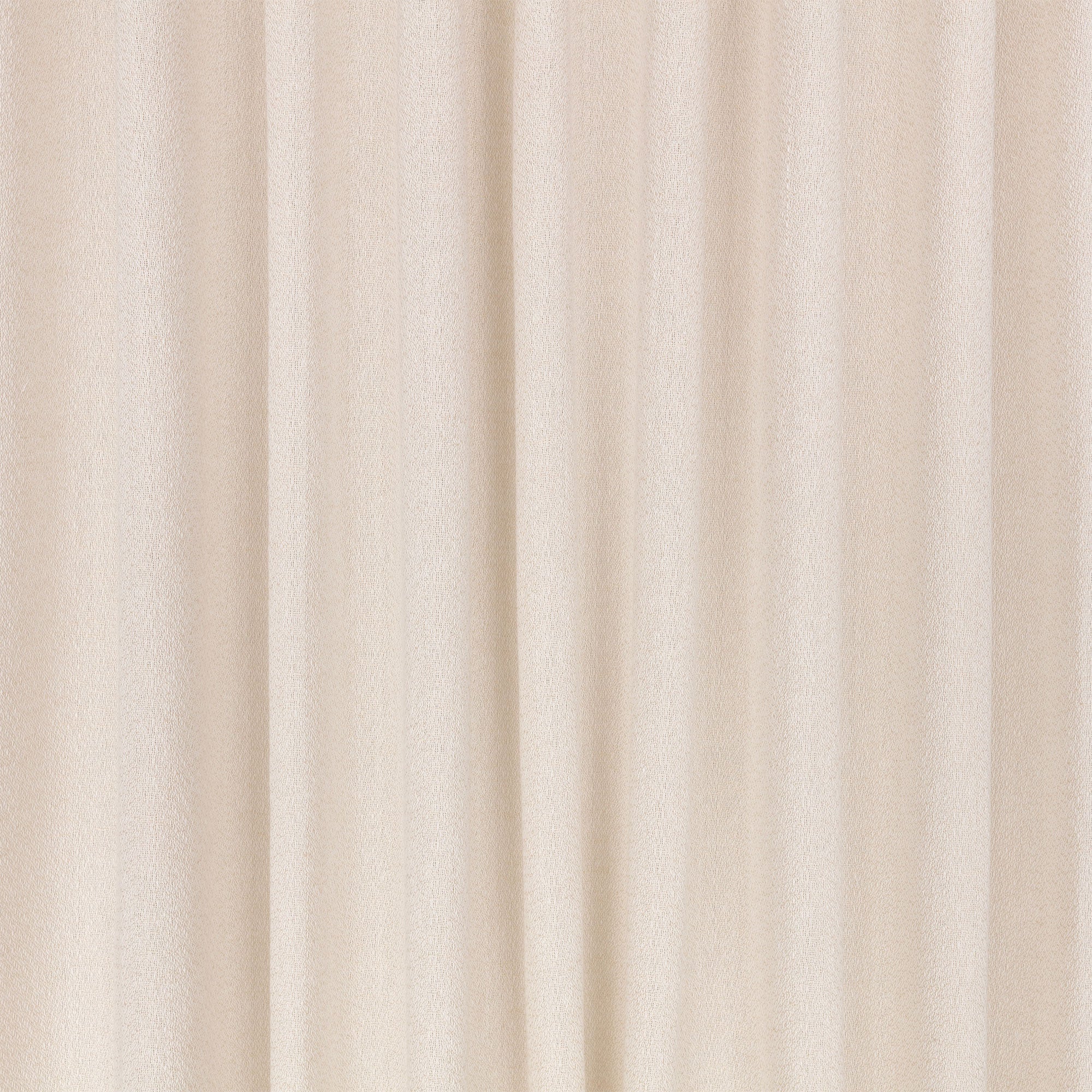 8082/04 Luma Cocoon Fabric by Romo