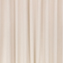8082/04 Luma Cocoon Fabric by Romo
