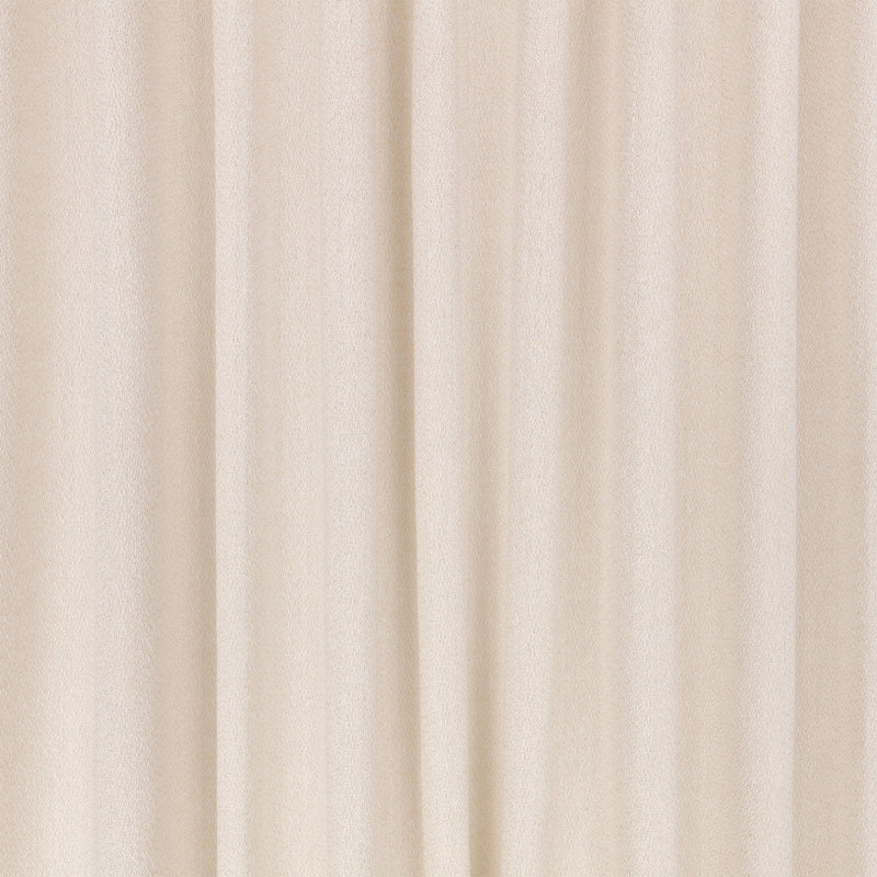 8082/04 Luma Cocoon Fabric by Romo