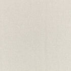 8082/05 Luma Lovat Fabric by Romo