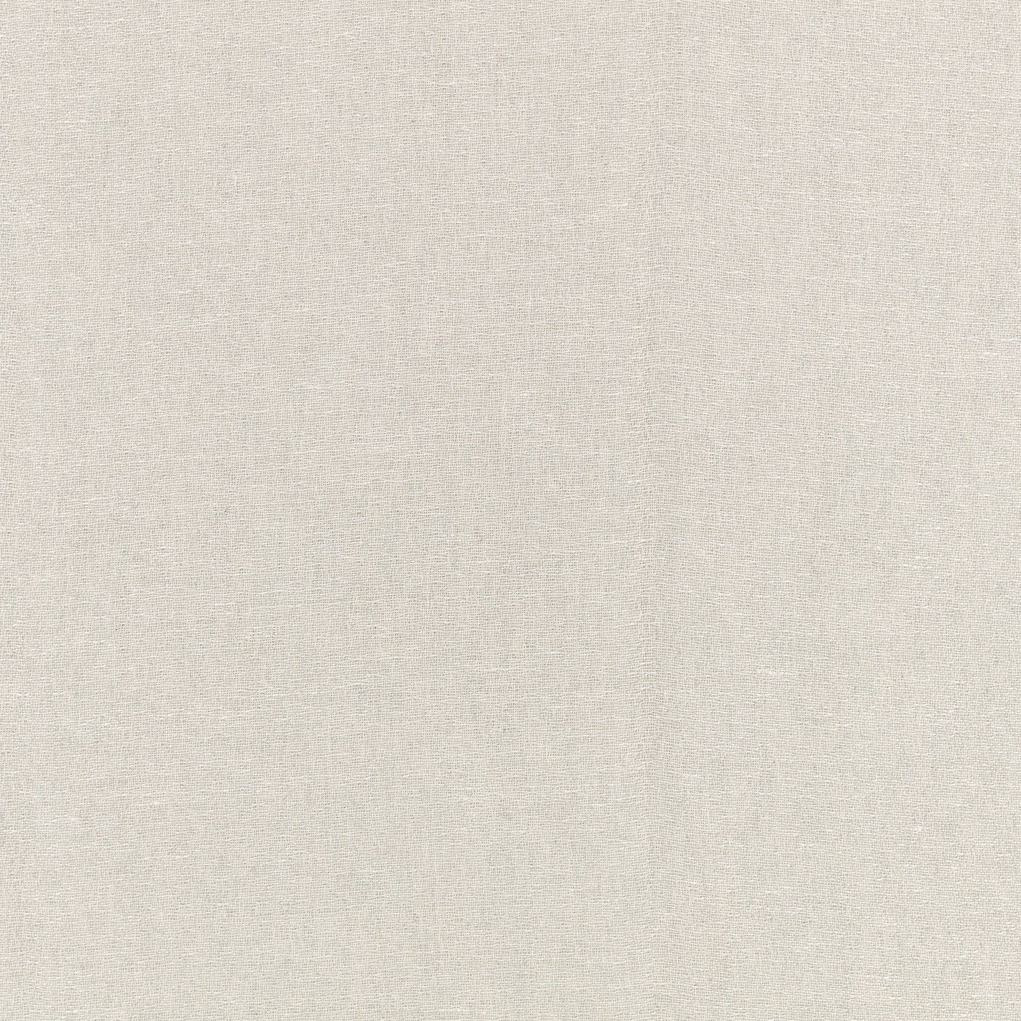 8082/05 Luma Lovat Fabric by Romo