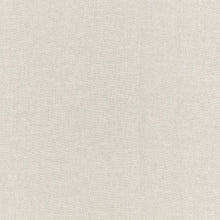 8082/05 Luma Lovat Fabric by Romo