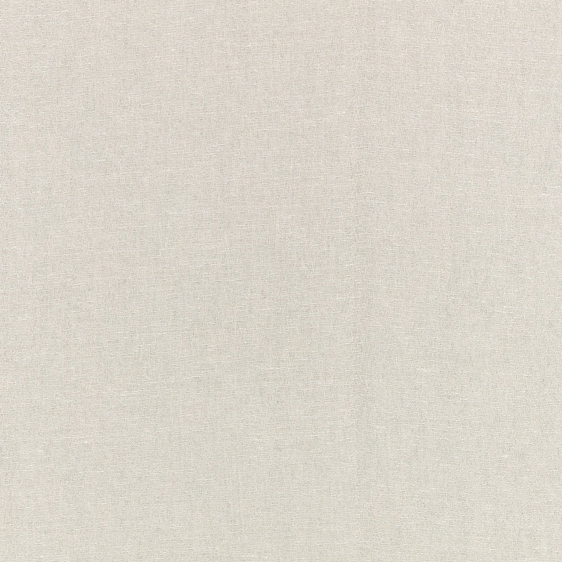 8082/05 Luma Lovat Fabric by Romo