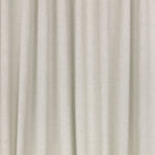 8082/05 Luma Lovat Fabric by Romo