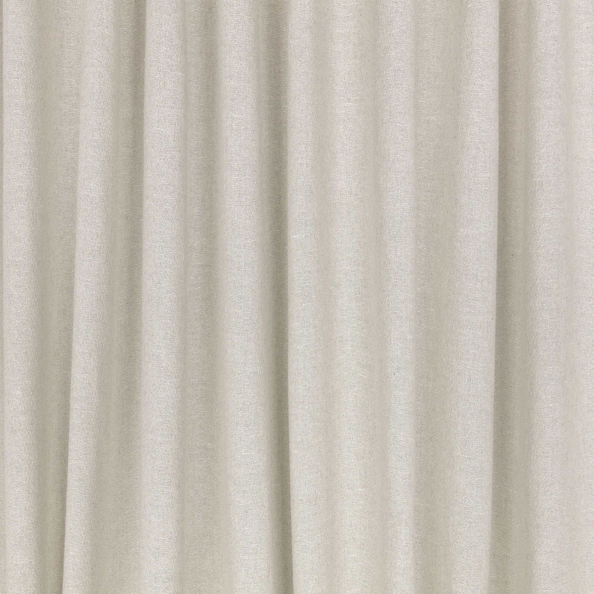 8082/05 Luma Lovat Fabric by Romo