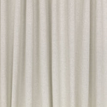 8082/05 Luma Lovat Fabric by Romo